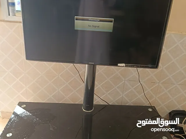 34" Samsung monitors for sale  in Muscat