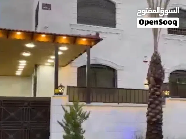 480 m2 More than 6 bedrooms Villa for Sale in Zarqa Graiba