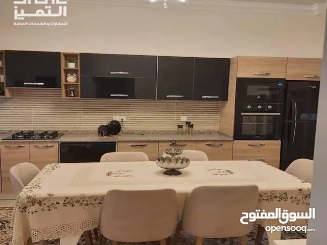 350 m2 3 Bedrooms Villa for Sale in Benghazi Venice