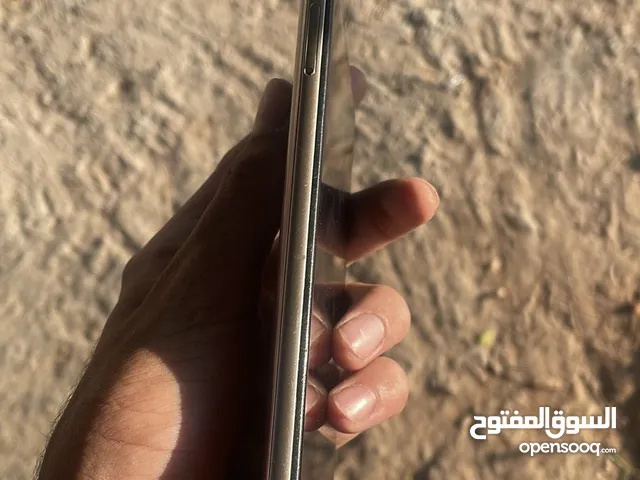 Huawei G8 128 GB in Amman