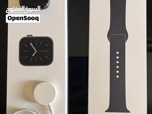 Apple watch series 6 (44mm)