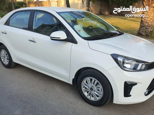 السلام عليكم بكاس2025 زيرو وكاله الدوليةضمان 5سنوات او 100 الف كيلو مع 3 سنوات صيانه مجانيه (دهن +