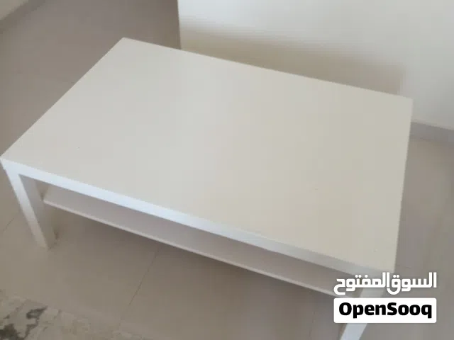 سجاده وطاوله للبيع