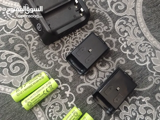 عندك Xbox 360 تعال الاعلان الك
