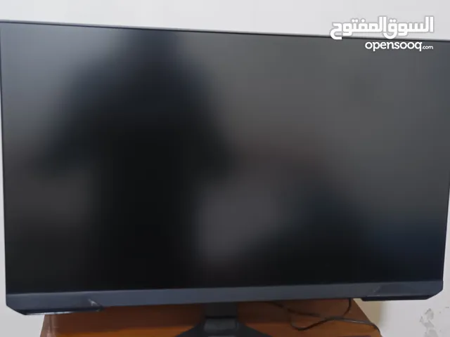 شاشه سامسونك للبيع استعمال كلش قليل