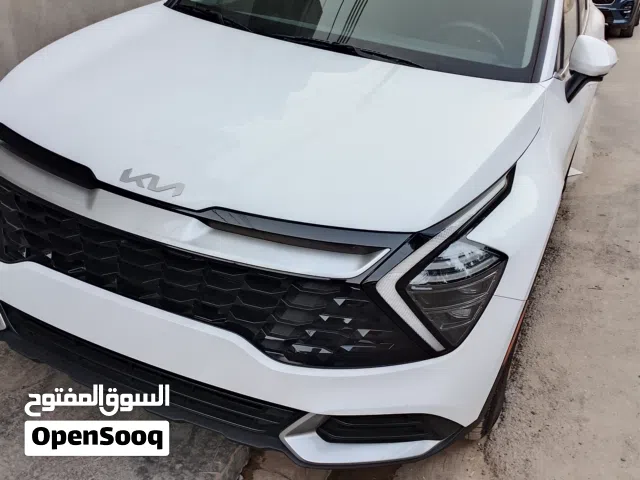 سبورتج25 امريكي
