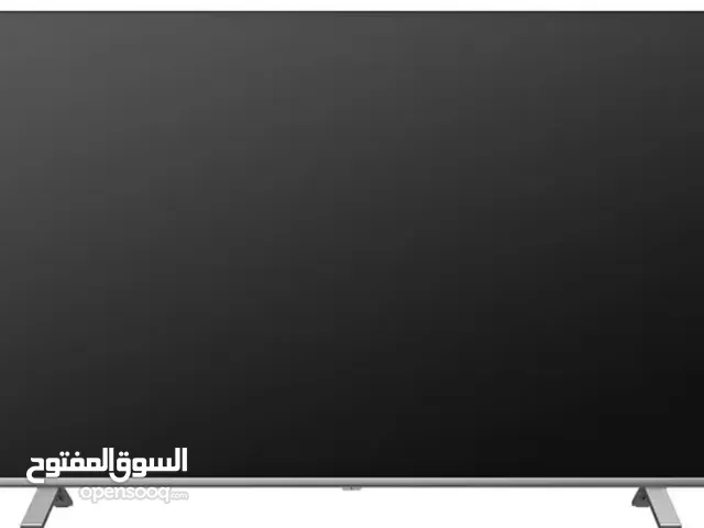 Toshiba LED 55 Inch TV in Muscat
