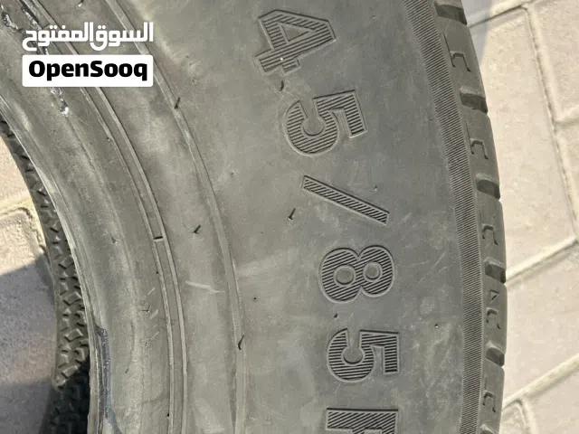 للبيع اربع تواير شواهين قياس 16(تواصل واتساب فقط)