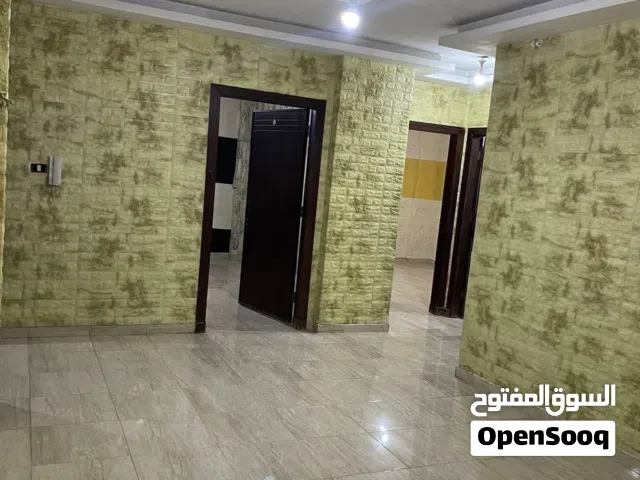 شقه للبيع 00