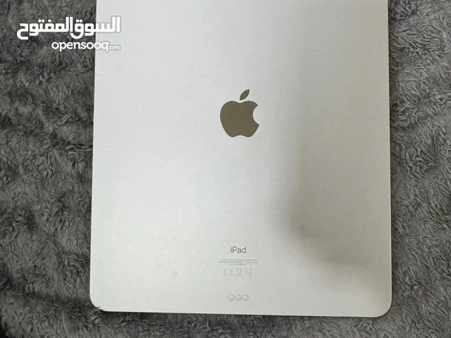 Apple iPad Pro 256 GB in Central Governorate