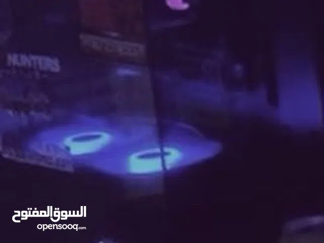 بيسي قيمنق استعمال نظيف