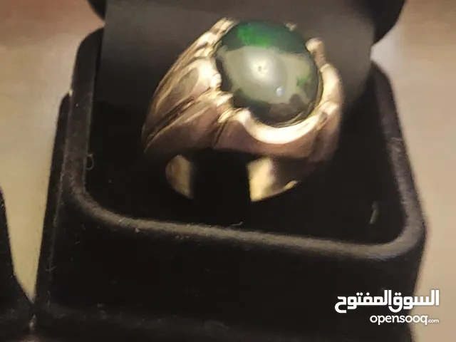 Rings for sale in Tripoli