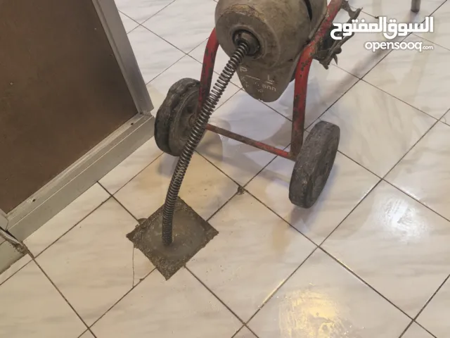 تسليك مجاري بالرياض – حل فوري وانسداد بدون تكسير شفط بيارات بالرياض