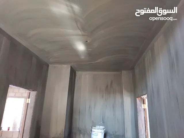 قصير وقصاره بجميع الموصفات المطلوبه وصيانات عاما وقصارة الإسبانية بيمقايس عالية وصباط الميلان ولعزل