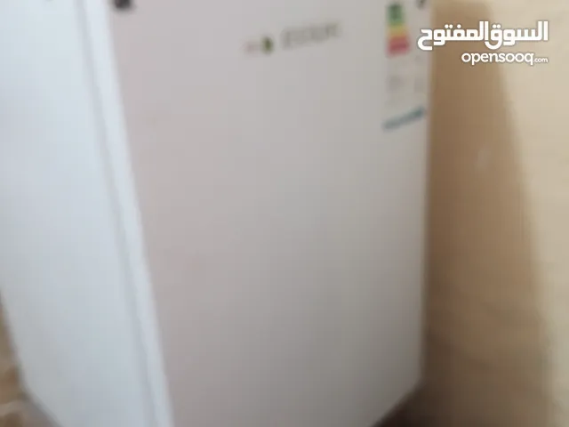 AEG Refrigerators in Basra