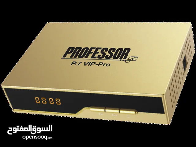 رسيفر بروسيفور  p.7 vip  proيوجد عليه عدة اشتراكات التواصل عن طريق الواتس ع الرقم الموجود