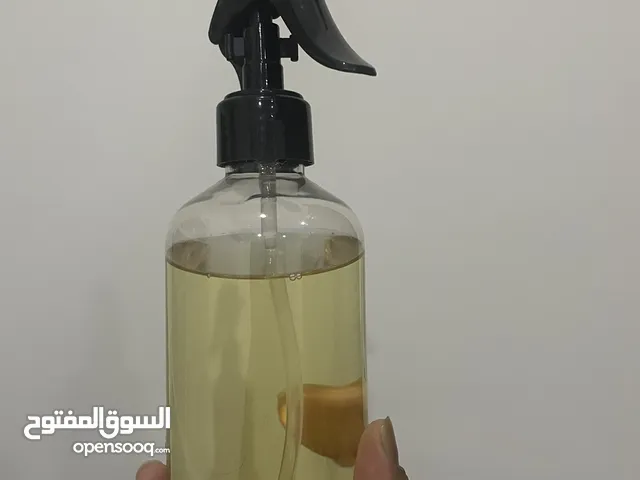 مرشات للبيع