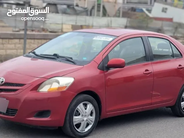 يارس مواصفات امريكي بضاعه وارد مجمرك مرتين