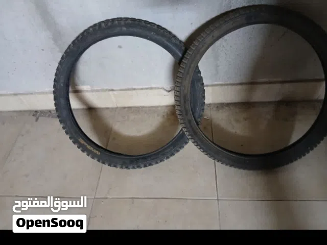 للبيع قطع لسيكل كوبرا مقاس عشرين