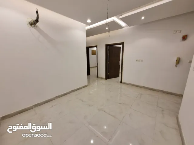 180 m2 5 Bedrooms Apartments for Rent in Jeddah As Safa