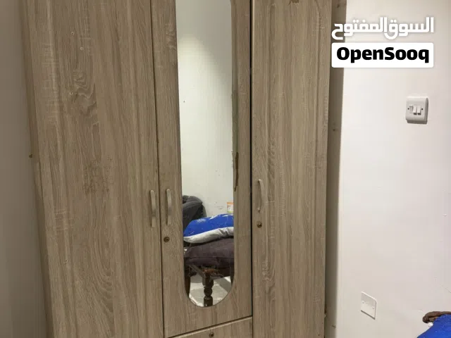للبيع 2كبت بحالة ممتازه