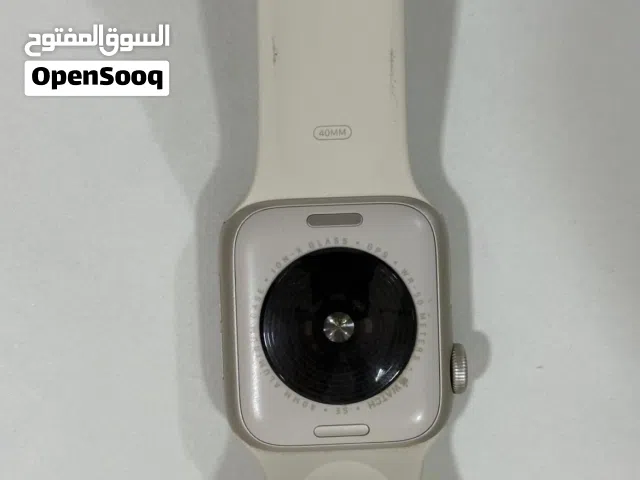 Apple smart watches for Sale in Al Dhahirah