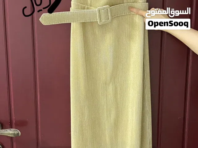 فستان سهره جديد