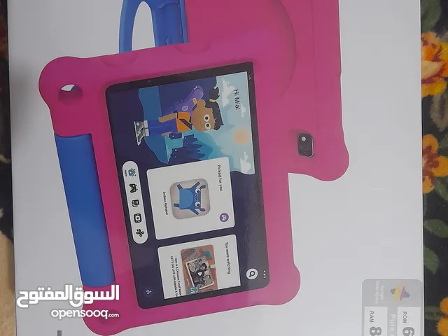G-tab Other 64 GB in Baghdad