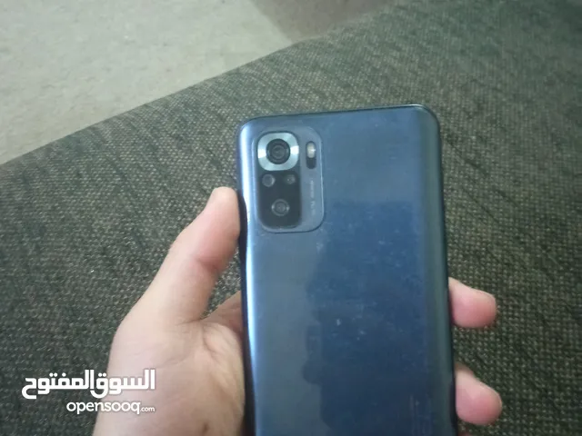 Xiaomi Redmi 10 128 GB in Mecca