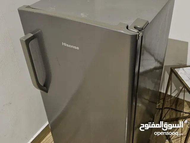 Hisense Refrigerators in Northern Governorate
