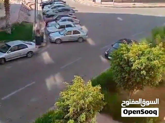 130 m2 Studio Apartments for Sale in Cairo Badr City