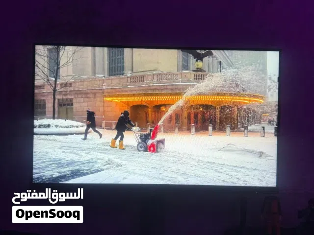 للبيع شاشة AOC165