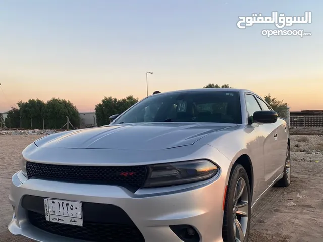 السلام عليكم تشارجر بوليسي 2019