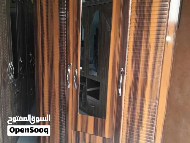 السلام عليكم  نقدم لكم انواع الثاث المنزلي