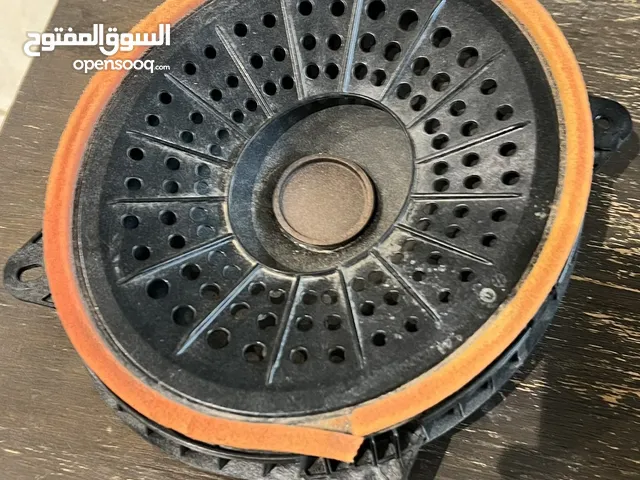 سماعات jbl كامري موديل 2022  لأعلى سعر