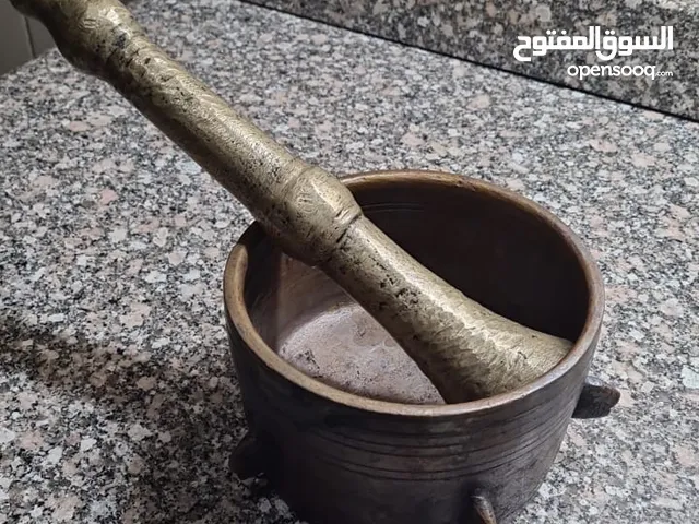 هون نحاسي اصلي