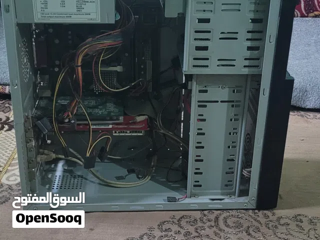 Other Other Computers for sale in Saada