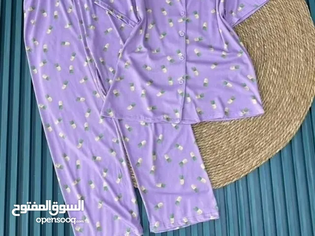 Pajamas and Lingerie Lingerie - Pajamas in Baghdad
