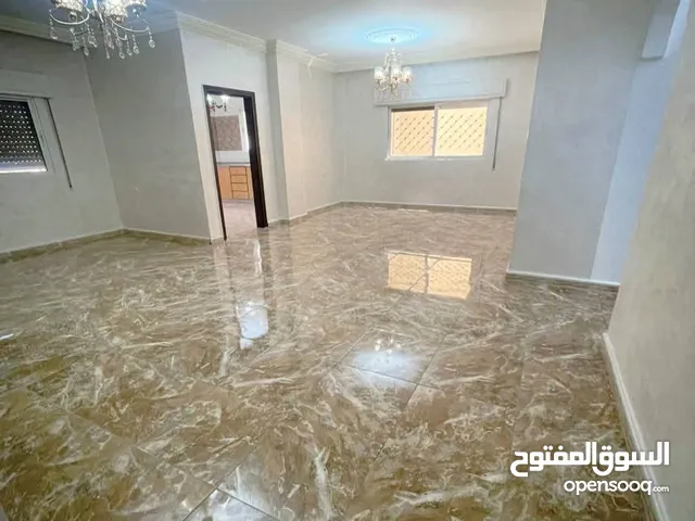 طابق ثالث سوبر ديلوكس
