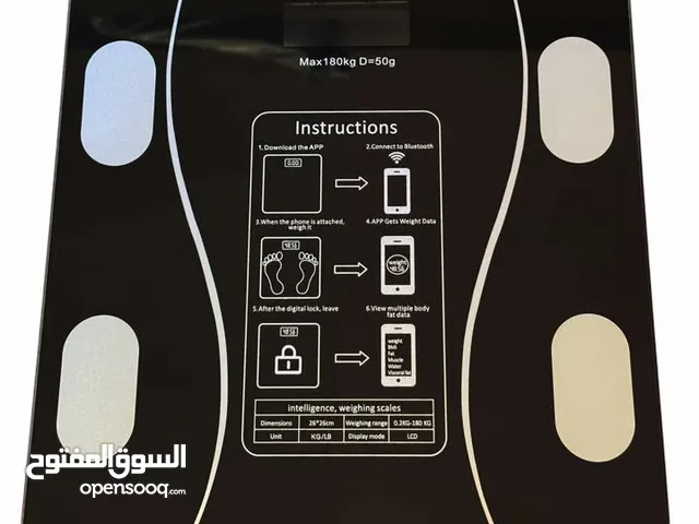 عرض لفتره محدوده ...خصم 40%