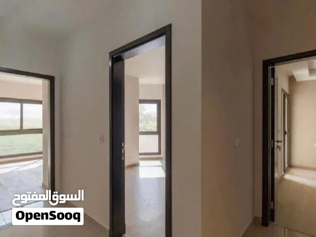 130 m2 3 Bedrooms Apartments for Sale in Cairo Sheraton