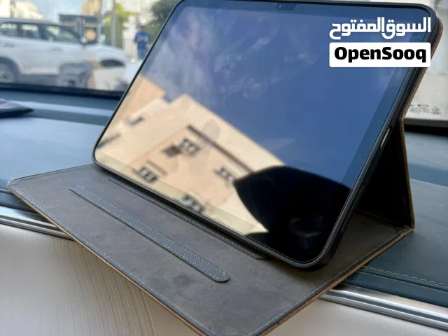 ايباد 10 256 قيقا واي فاي بدون شفره