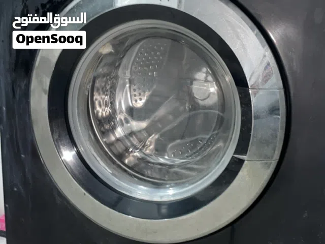 غساله ال جي