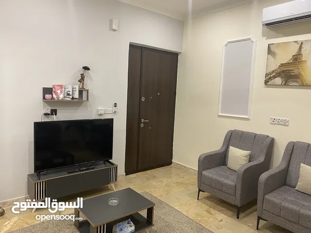 شقة مفروشة للايجار في بغداد الكرادة Furnished Apartment for Rent in Baghdad