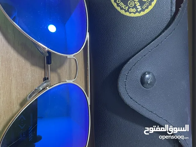 Ray Ban Sun Glasses Original