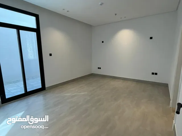 160 m2 3 Bedrooms Apartments for Sale in Al Riyadh Al Yasmin