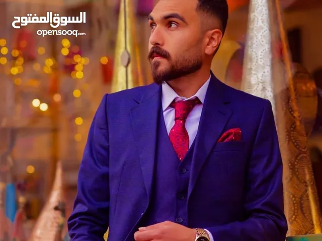 علي الغباري