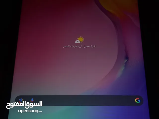 سامسونج جلكسيA