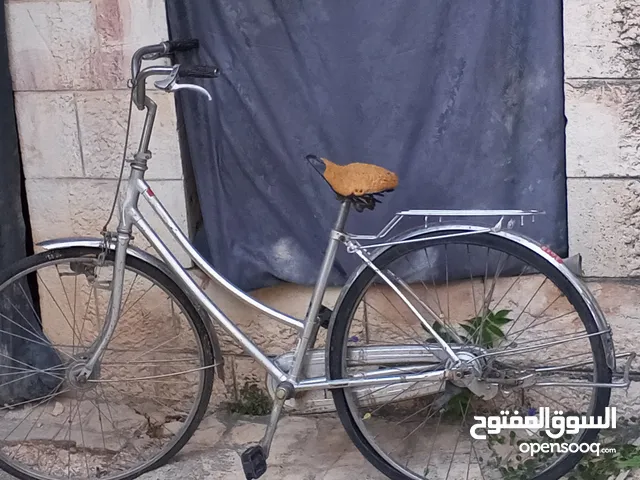 بسكليت للبيع النوع الايطالي