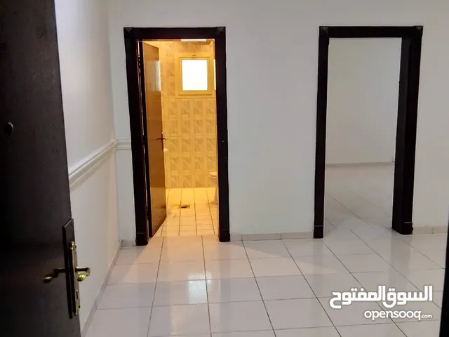 150 m2 1 Bedroom Apartments for Rent in Al Riyadh Al Andalus